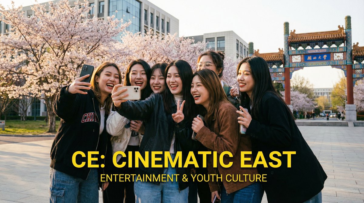 日本三级传媒·日本三级传媒·日本三级写真拍摄技巧传媒 | 手机也能拍大片