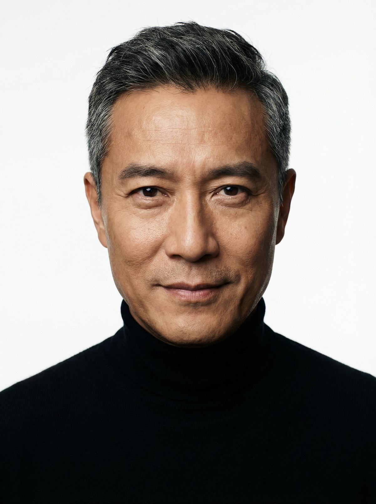 日本三级传媒·陈志远导演