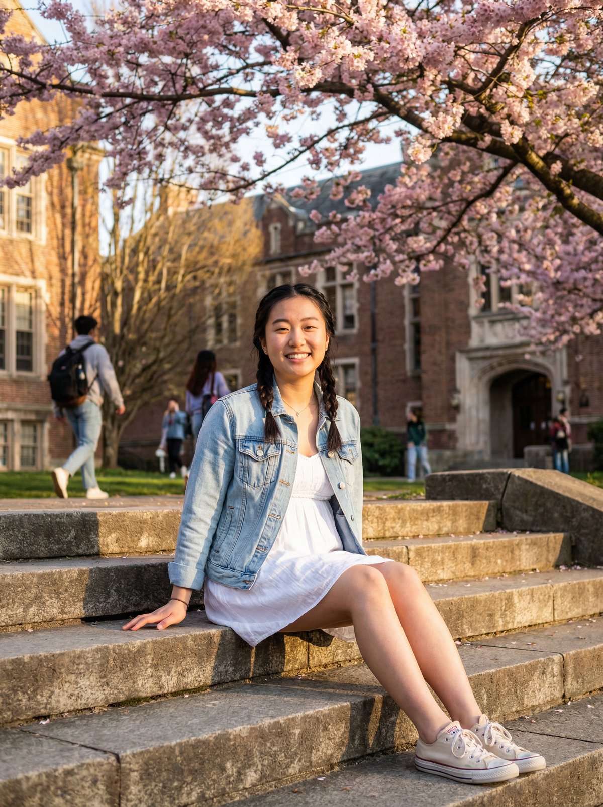 日本三级传媒·日本三级写真传媒