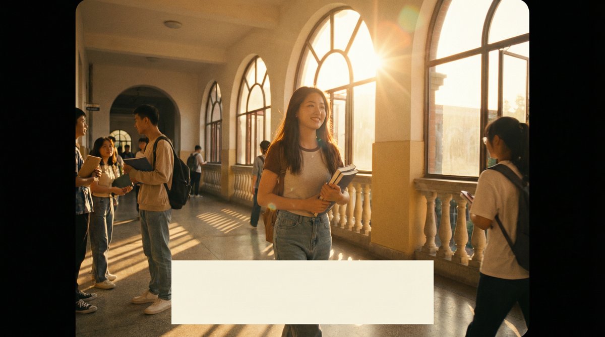 日本三级传媒·校园春日写真传媒教程