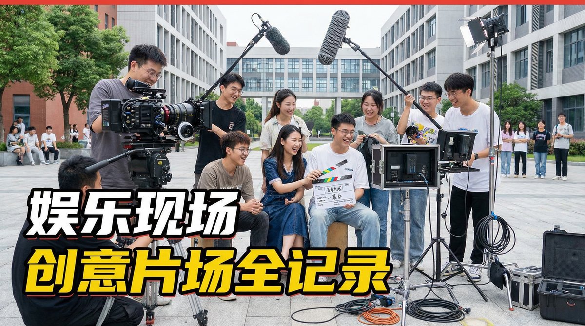 日本三级传媒·日本三级MV拍摄幕后花絮