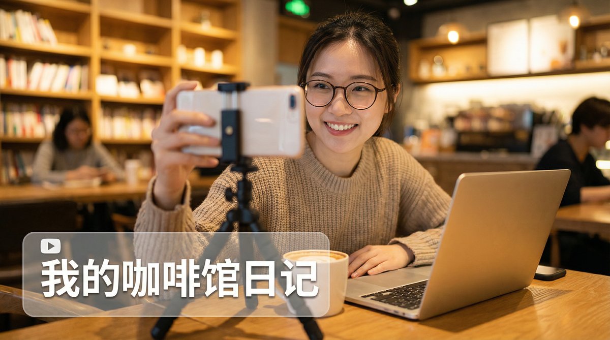 日本三级传媒·日本三级生活传媒日记