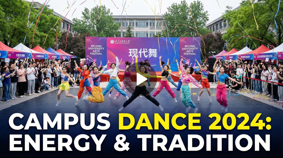 日本三级传媒·Cosplay创意传媒分享