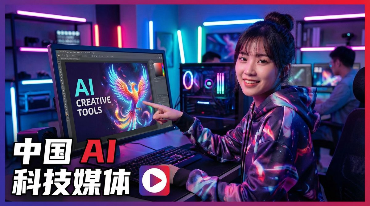 日本三级传媒·AI修图实战传媒演示